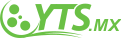 YTS