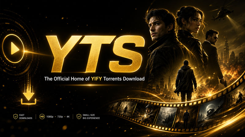 YTS